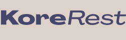 Kore rest