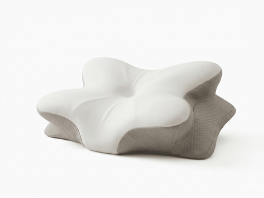 Almohada Ergonómica Cervical Kore