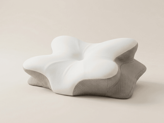 Almohada Ergonómica Cervical Kore